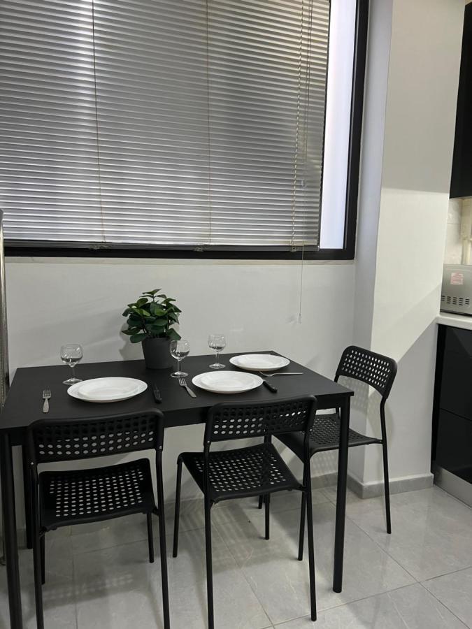 Thiseio Residence- 55