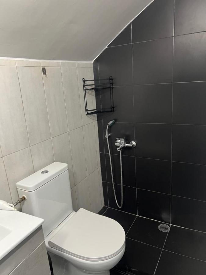 Thiseio Residence- 55 Daire