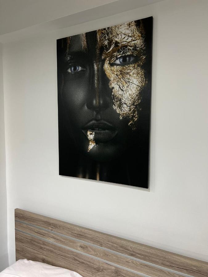 Thiseio Residence- 55 Daire Atina
