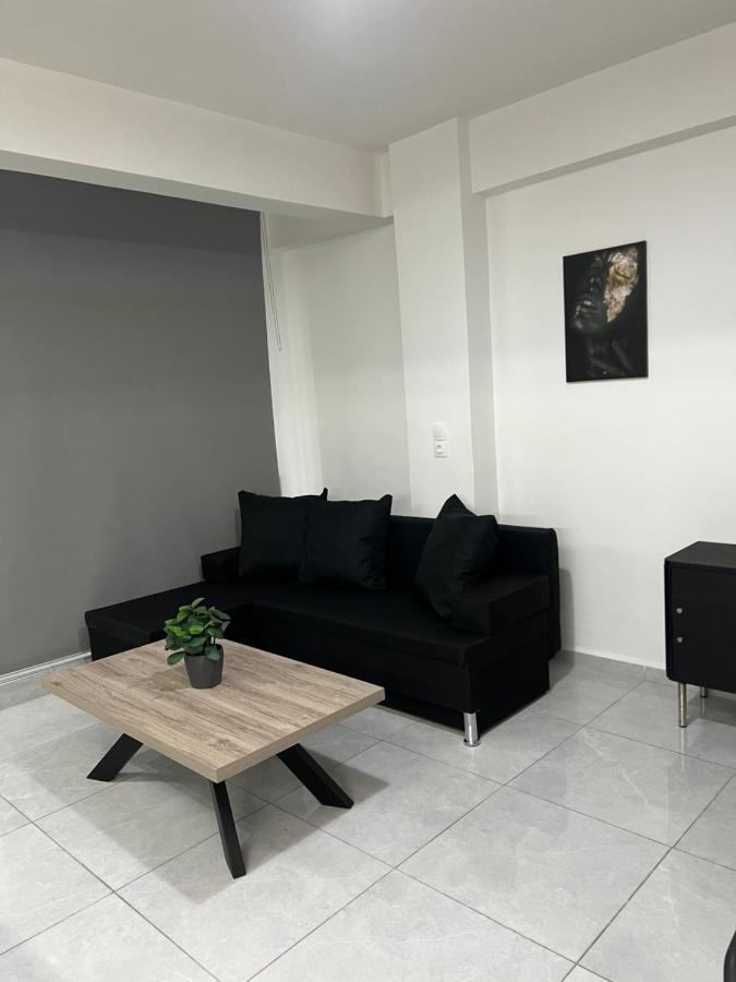 Thiseio Residence- 55 Appartamento *